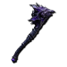 Path of Exile 2 Sadist's Mercy