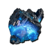 Path of Exile 2 Serle's Grit