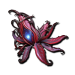 Path of Exile 2 Spiteful Floret
