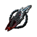 Path of Exile 2 Split Personality