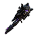 Path of Exile 2 Sylvan's Effigy