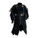Path of Exile 2 The Auspex