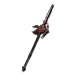 Path of Exile 2 The Ordained