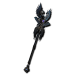 Path of Exile 2 The Raven's Flock
