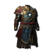 Path of Exile 2 The Sunken Vessel