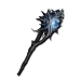 Path of Exile 2 Twisted Empyrean
