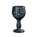 Path of Exile 2 Uhtred's Chalice