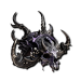 Path of Exile 2 Vestige of Darkness