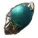 Path of Exile 2 Uncut Spirit Gem (Level 19)