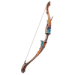 Path of Exile 2 Rare Bow Endgame - 500+ PDPS, 1.2 Attack...