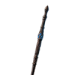 Path of Exile 2 Rare Quarterstaff Endgame - 700+ PDPS, 1.7...