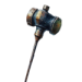 Path of Exile 2 Rare Two-Handed Mace Endgame - 600+ PDPS,...