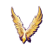 Diablo 4 Lord of Hatred 100x Pragmatic Tuning Prism