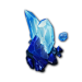 Diablo 4 Lord of Hatred 100x Protector's Tuning Prism