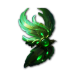 Diablo 4 Lord of Hatred 100x Resourceful Tuning Prism