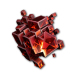 Diablo 4 Lord of Hatred 100x Kullean Tuning Prism