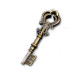 Diablo 4 Lord of Hatred 10x Superior lair key