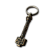 Diablo 4 Lord of Hatred 10x Lair key