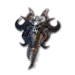 Diablo 4 Lord of Hatred Crux of the False Prophet