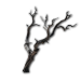 Diablo 4 Lord of Hatred 10x Corrupted Roots
