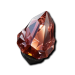 Diablo 4 Lord of Hatred 50x Shard of Agony