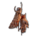 Diablo 4 Lord of Hatred 100x Fresh Meat
