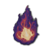 Diablo 4 Lord of Hatred 50x Chaotic Essence