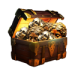 Path of Exile 2 Discount Pack - 1 Mirror of Kalandra, 2000...