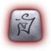 Diablo 4 Lord of Hatred Prid Rune