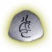 Diablo 4 Lord of Hatred 10 Ahu Rune