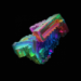 Path of Exile 1 Path of Exile Chromatic Orb