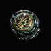 Path of Exile Baleful Dominion Hypnotic Eye Jewel - Random