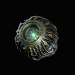 Path of Exile Destructive Aspiration Ghastly Eye Jewel -...