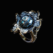 Path of Exile Pearl of Tsoatha - Random