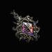 Path of Exile Rotmother's Mutiny - Random