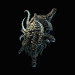 Path of Exile Seablister - Random