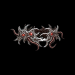Path of Exile Unholy Accomplice - Random