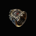 Path of Exile Zana's Ingenuity - Random