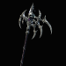 Path of Exile Spinesnatch - Random
