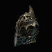 Path of Exile Subsume the Source - Random