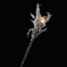 Path of Exile The Crustacean's Call - Random