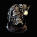 Path of Exile The Unblinking Eye - Random