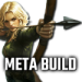 Path of Exile Mercenary Luminary Build - Curse of the...