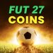 FUT 27 10 K Coins