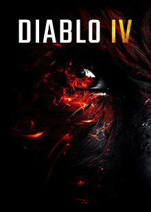 Diablo IV