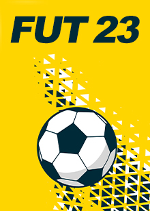 FIFA 23 Trading Methods: 7 Secret Methods You Need To Use In FUT