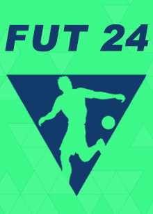 FUT 24