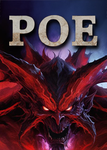 Buy Path Of Exile Amulet In Poe Shop At Mulefactory Com