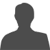 Esn