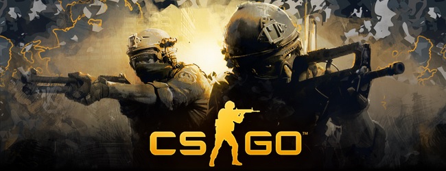 counter strike wiki counter strike wiki